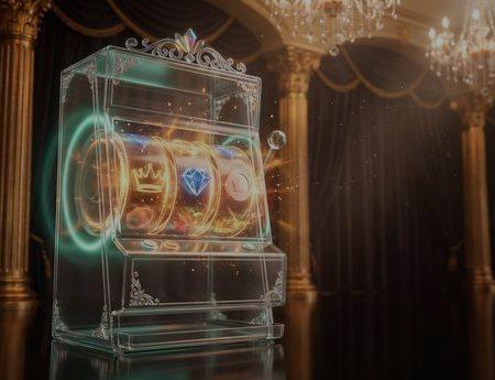 Princess Casino